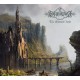 Sojourner - The Shadowed Road (Digibook)