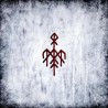 Wardruna - Runaljod - gap var Ginnunga DLP