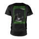 Type O Negative - Christian Woman Shirt