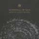 Downfall of Gaia - Ethic of Radical Finitude CD