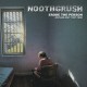 Noothgrush - Erode the Person Anthology DLP