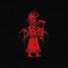 Wardruna - Skald CD