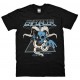 Enforcer - From Beyond T-Shirt