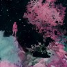 Unreqvited - Mosaic I: l'amour et l'ardeur (Digipak)