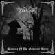 Evilfeast - Mysteries Of The Nocturnal Forest CD