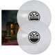 Opeth - In cauda venenum DLP (Clear Vinyl)