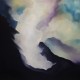 ISON - Inner - Space (Digipak)