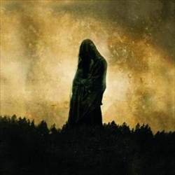 Woods Of Desolation - Toward The Depths (Digipak)