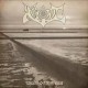 Hypnotic - Taken Of The Sea