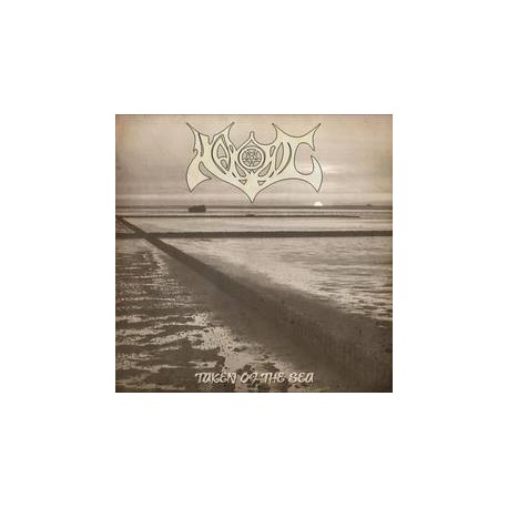Hypnotic - Taken Of The Sea