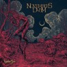Novembers Doom - Nephilim Grove (Digipak)