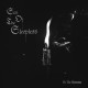 Sun Of The Sleepless - To The Elements LP