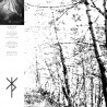 Agalloch - The White EP (Remastered) CD
