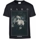 Karg - Traktat Shirt & Girlie Shirt