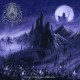Vargrav - Reign In Supreme Darkness LP