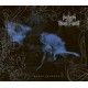 Wolves in the Throne Room -  Black Cascade  CD