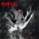 Midnight - Rebirth by Blasphemy (Digipak)