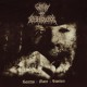 Gateway to Selfdestruction - Sanctus : Mater : Scortum (Digipak)