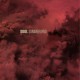 Dool - Summerland (Digipak)