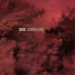 Dool - Summerland (Digipak)