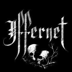 IFFERNET - Iffernet P