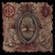 SCATH NA DEITHE - The Dirge Of Endless Mourning CD