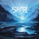 Saor - Guardians DLP