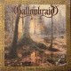 Gallowbraid - Ashen Eidolon LP