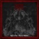 Darkmoon Warrior - Angels Of Dirt - Beasts Of Rebellion CD