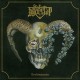 Satan Worship - Teufelssprache CD