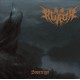 Ruadh - Sovereign (Digipak)