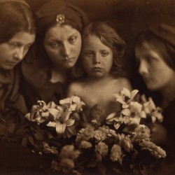 Germ - Grief 2-CD (Digipak )