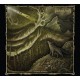 Wolvencrown - Of bark and Ash LP