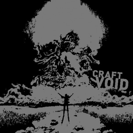 Craft - Void DLP