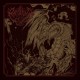 Pimeydentuoja - The Devil's Epoch