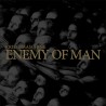 Kriegsmaschine - Enemy of man LP