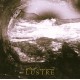 Lustre – Still Innocence LP