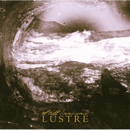 Lustre – Still Innocence LP