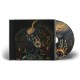 Aleynmord - The Blinding Light CD