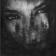 Lustre - The Ashes of Light CD
