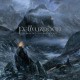 Fellwarden - Wreathed in Mourncloud CD