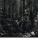 Selvans - Lupercalia (A5 Digibook)