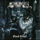 Samael - Blood Ritual LP