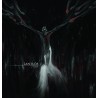 Lantlos - .neon LP