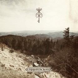 Osi and the Jupiter - Appalachia LP+CD