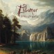 Eldamar - The Force of the Ancient Land DLP