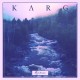 Karg - Resilienz (Digipak)