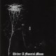 Darkthrone - Under A Funeral Moon LP