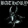 Bathory - Bathory LP