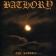 Bathory - The Return LP